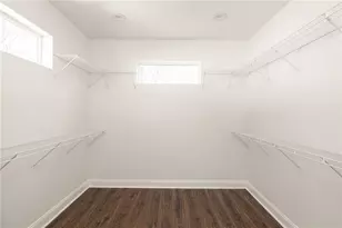 88 Clay St SE, Atlanta, GA 30317 - Photo 20