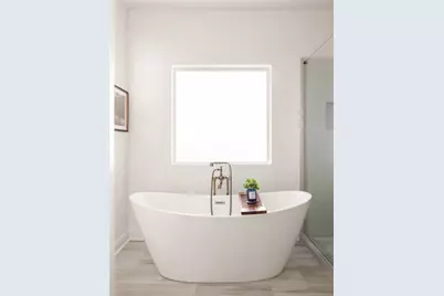 88 Clay Street SE, Atlanta, GA 30317 - Photo 18