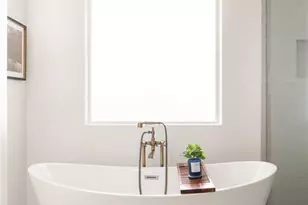 88 Clay St SE, Atlanta, GA 30317 - Photo 18