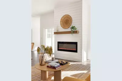 88 Clay Street SE, Atlanta, GA 30317 - Photo 6