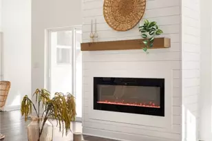 88 Clay St SE, Atlanta, GA 30317 - Photo 6