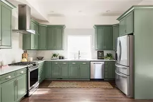 88 Clay St SE, Atlanta, GA 30317 - Photo 8