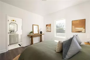 88 Clay St SE, Atlanta, GA 30317 - Photo 22