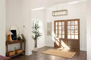 88 Clay St SE, Atlanta, GA 30317 - Photo 2