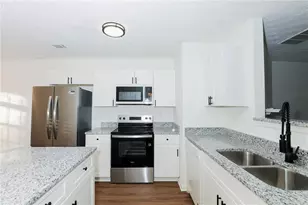 2904 Vinings Ridge Terrace, Decatur, GA 30034 - Photo 12