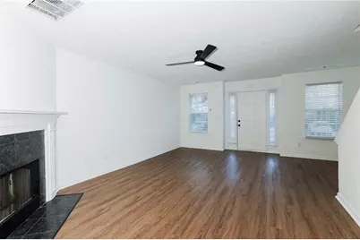 2904 Vinings Ridge Terrace, Decatur, GA 30034 - Photo 4