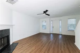 2904 Vinings Ridge Terrace, Decatur, GA 30034 - Photo 4