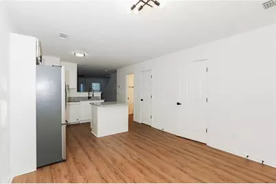 2904 Vinings Ridge Terrace, Decatur, GA 30034 - Photo 10