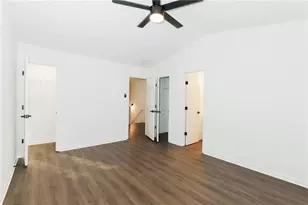 2904 Vinings Ridge Terrace, Decatur, GA 30034 - Photo 6