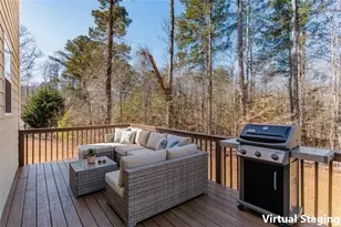 2780 Brentwood Estates Ct, Cumming, GA 30041 - Photo 58