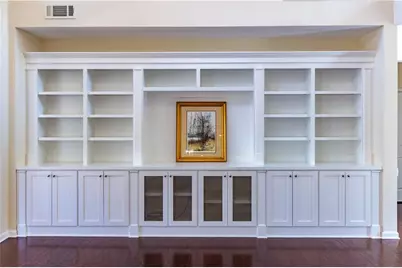 2780 Brentwood Estates Court, Cumming, GA 30041 - Photo 14