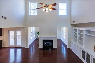 2780 Brentwood Estates Ct, Cumming, GA 30041 - Photo 14