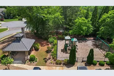 2780 Brentwood Estates Court, Cumming, GA 30041 - Photo 64