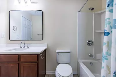 2780 Brentwood Estates Court, Cumming, GA 30041 - Photo 36