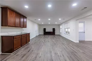 2780 Brentwood Estates Ct, Cumming, GA 30041 - Photo 50