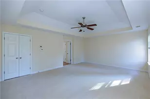 2780 Brentwood Estates Ct, Cumming, GA 30041 - Photo 18