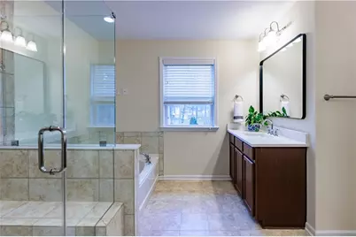 2780 Brentwood Estates Court, Cumming, GA 30041 - Photo 18