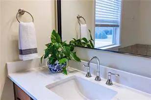 2780 Brentwood Estates Ct, Cumming, GA 30041 - Photo 28