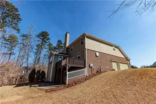 2780 Brentwood Estates Ct, Cumming, GA 30041 - Photo 62