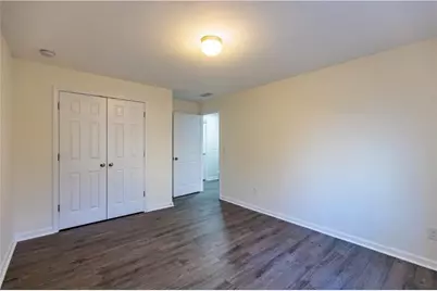 2780 Brentwood Estates Court, Cumming, GA 30041 - Photo 50