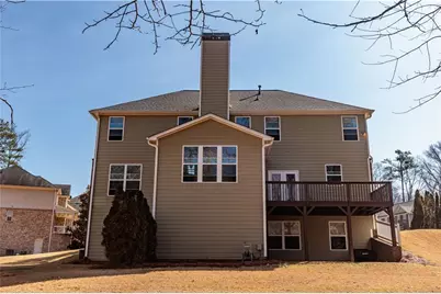 2780 Brentwood Estates Court, Cumming, GA 30041 - Photo 58