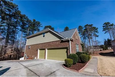 2780 Brentwood Estates Court, Cumming, GA 30041 - Photo 56