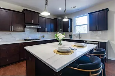 2780 Brentwood Estates Court, Cumming, GA 30041 - Photo 6