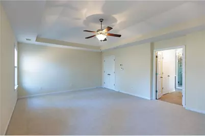 2780 Brentwood Estates Court, Cumming, GA 30041 - Photo 16