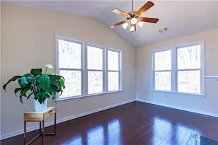 2780 Brentwood Estates Ct, Cumming, GA 30041 - Photo 46