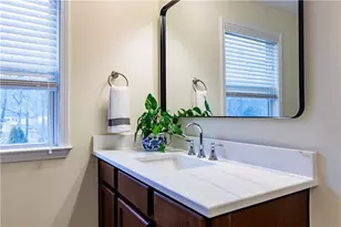 2780 Brentwood Estates Ct, Cumming, GA 30041 - Photo 26