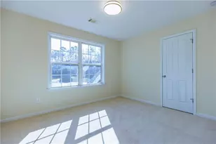 2780 Brentwood Estates Ct, Cumming, GA 30041 - Photo 48