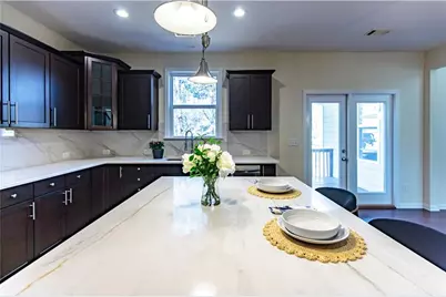 2780 Brentwood Estates Court, Cumming, GA 30041 - Photo 2