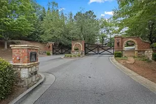2780 Brentwood Estates Ct, Cumming, GA 30041 - Photo 68