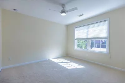 2780 Brentwood Estates Court, Cumming, GA 30041 - Photo 34