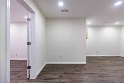 2780 Brentwood Estates Court, Cumming, GA 30041 - Photo 46