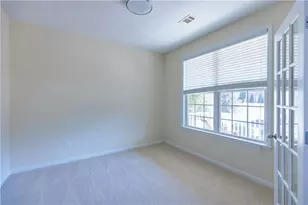 2780 Brentwood Estates Ct, Cumming, GA 30041 - Photo 40