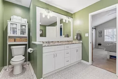 10 Old Hickory Way, Dallas, GA 30157 - Photo 24