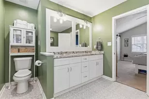 10 Old Hickory Way, Dallas, GA 30157 - Photo 24