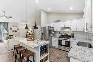 10 Old Hickory Way, Dallas, GA 30157 - Photo 8