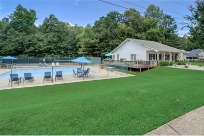 10 Old Hickory Way, Dallas, GA 30157 - Photo 34