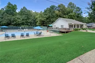 10 Old Hickory Way, Dallas, GA 30157 - Photo 34