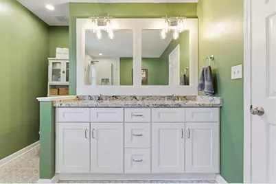 10 Old Hickory Way, Dallas, GA 30157 - Photo 24