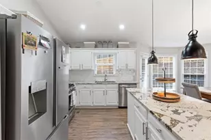 10 Old Hickory Way, Dallas, GA 30157 - Photo 10