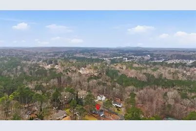 10 Old Hickory Way, Dallas, GA 30157 - Photo 36