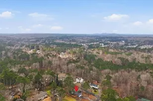 10 Old Hickory Way, Dallas, GA 30157 - Photo 36