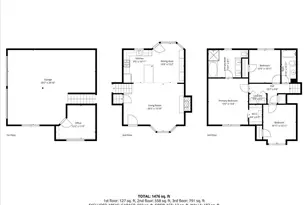 10 Old Hickory Way, Dallas, GA 30157 - Photo 44