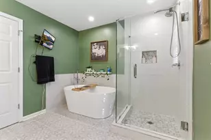 10 Old Hickory Way, Dallas, GA 30157 - Photo 4