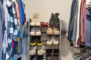 10 Old Hickory Way, Dallas, GA 30157 - Photo 22