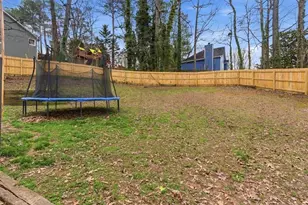 10 Old Hickory Way, Dallas, GA 30157 - Photo 6