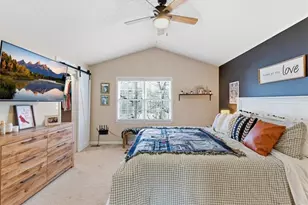 10 Old Hickory Way, Dallas, GA 30157 - Photo 20